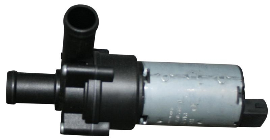 T25,T4,G3 Electric Water Pump (PD,AAC,1X,ABL,ACU,AAB)