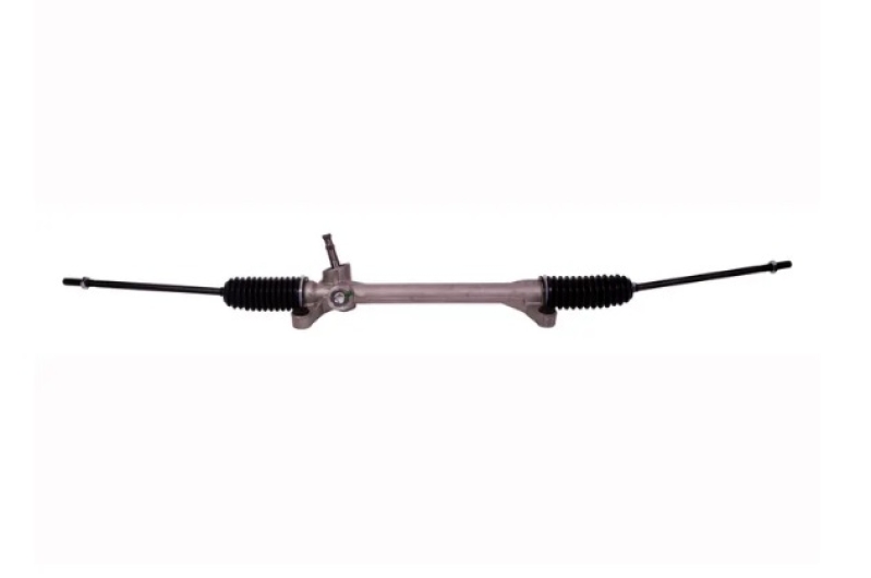 Type 25 Steering Rack RHD With Tie Rods (Non Power Steering Models)