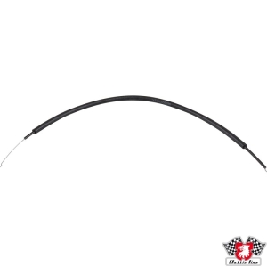 Type 25 Heater Cable (635mm) - To Windscreen Flap