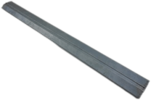 Type 25 Outer Sill Opposite Sliding Door 4.5inches High Left Or Right