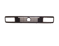 Type 25 Front Grill - Square Headlight Grille
