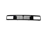 Type 25 Badgeless Front Grill - Square Headlight Models