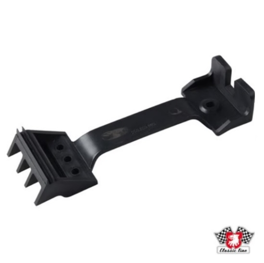 T25 Caravelle Carat Outer Door Moulding Clip