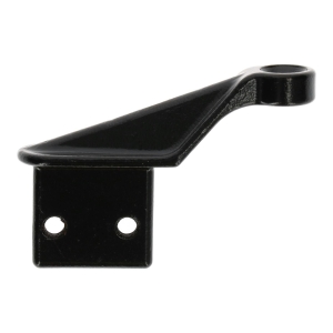 Baywindow Pickup Side Dropgate Catch - Front Left and Right
