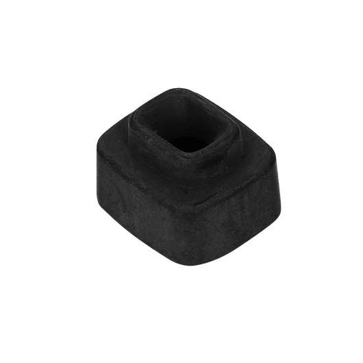 Type 181 Windscreen Frame Bonnet Rubber Mount