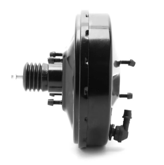 T25 Brake Servo