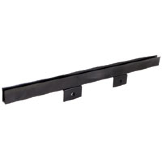 Type 25 Cab Door Window Lifter Channel