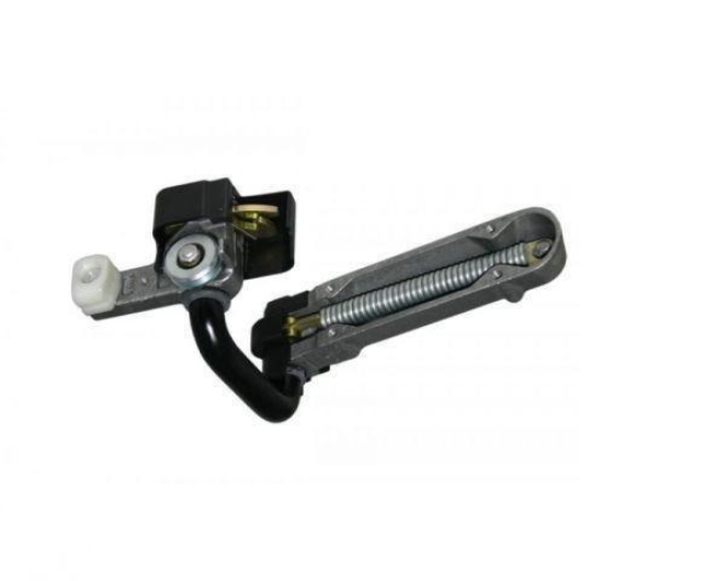 Baywindow Bus Sliding Door Hinge - RHD - Second Hand
