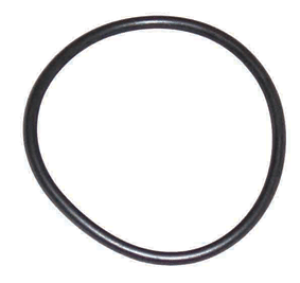 Beetle Flywheel O-Ring Seal - Top Quality