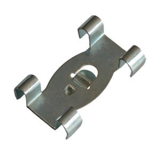 Type 3 Sill Moulding Clip - 1961-66