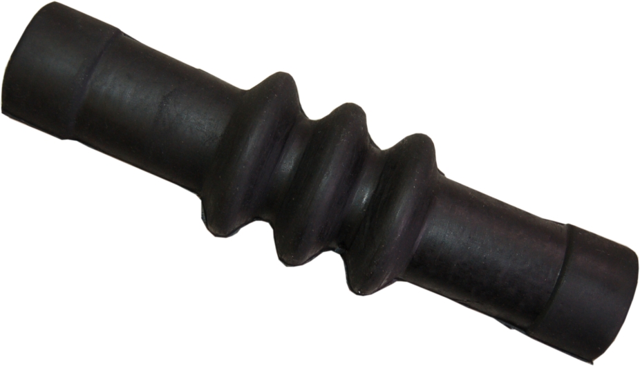 Type 3 Oil Dipstick Tube Boot