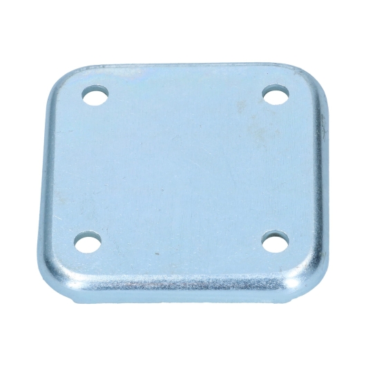 Type 1 Oil Pump Cover - 8mm Studs