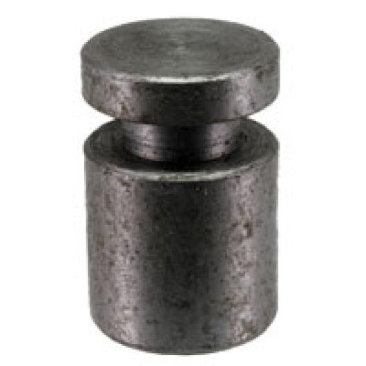 Type 1 Oil Pressure Relief Valve Piston (24mm X 16mm)