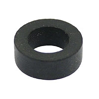 Fuel Injection Seal (Inner)