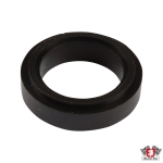 Fuel Injection Seal (Outer)