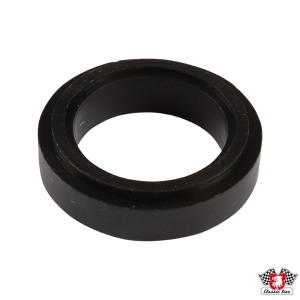 Fuel Injection Seal (Outer)