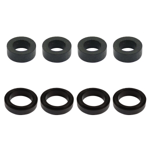 Fuel Injection Seal Set (8)