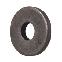 Flange to Steering Coupling Washer - Cool Air VW