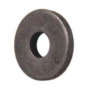 Flange to Steering Coupling Washer