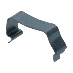 Baywindow Bus Heater Cable Clip - 1968-71 (Also Type 3 Heater Cable Clip - 1961-67)