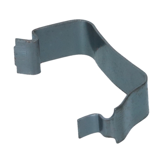 Baywindow Bus Heater Cable Clip - 1968-71 (Also Type 3 Heater Cable Clip - 1961-67)