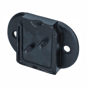 Beetle Front Gearbox Mount (Large Rubber Bung On Back) - 1961-65