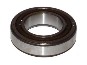 Karmann Ghia Inner Front Wheel Bearing - 1968-74 - Top Quality