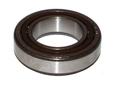 Clutch Spigot Bearing For VW T25 Transporter Diesel – 056105313C, Type 25 T3