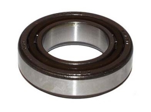 Beetle Inner Front Wheel Bearing - 1968-79 - Top Quality