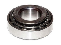 T1,T3,KG Outer Front Wheel Bearing - 1966-79 (Also G1 Outer Rear Wheel Bearing)