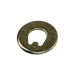 Mk1 Golf Rear Wheel Bearing Thrust Washer