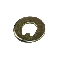 T1,T3,KG Front Wheel Bearing Thrust Washer - 1966-79 (Also G1 Rear Wheel Bearing Thrust Washer)