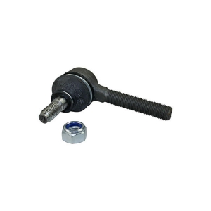 Tie Rod End With Right Hand Thread - (Long Rod Outer) - 1968-79