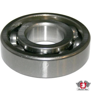 Karmann Ghia Rear Wheel Bearing - Swing Axle Models