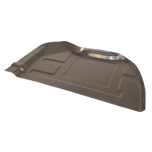 Type 3 Battery Tray