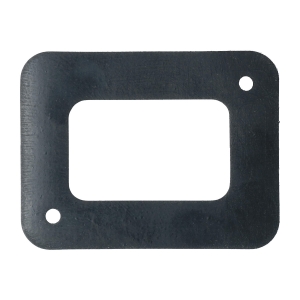 Type 3 Framehead Inspection Cover Seal