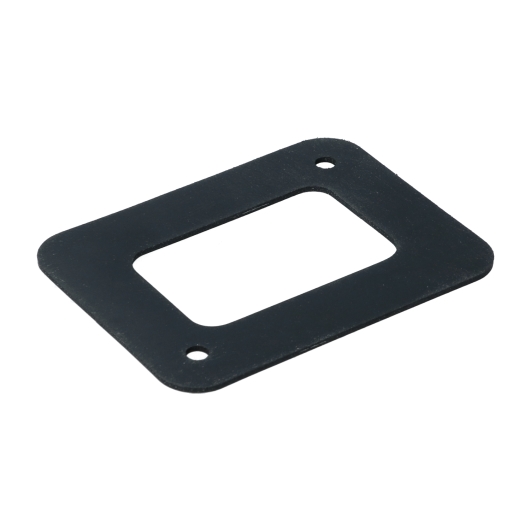 Type 3 Framehead Inspection Cover Seal