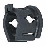 Type 3 Front Beam Upper Mounting Bush