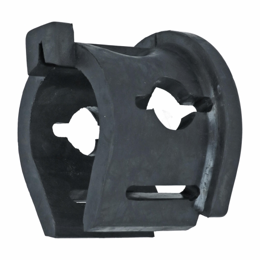 Type 3 Front Beam Upper Mounting Bush