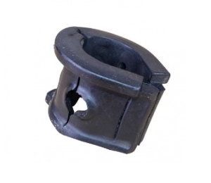 Type 3 Front Beam Upper Mounting Bush - Second Hand