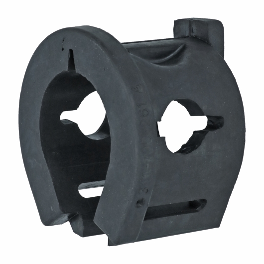 Type 3 Front Beam Upper Mounting Bush