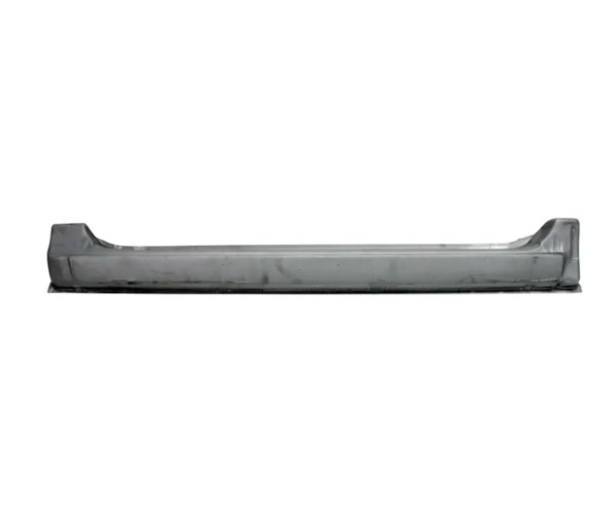 Type 3 Outer Sill - Left