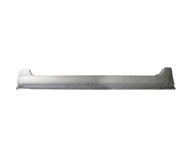 Type 3 Outer Sill - Left