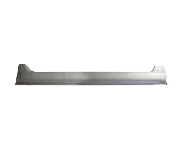 Type 3 Outer Sill - Right