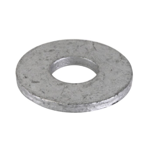 Washer - 22mm OD, 8mm ID, 2mm Thick