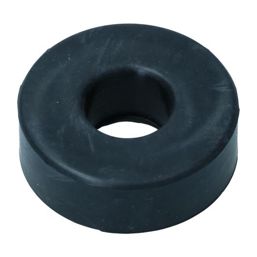 Type 3 Front Beam To Body Bush - 1961-73 (Upper)