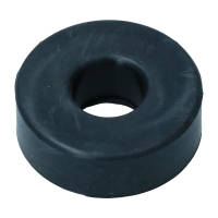 Type 3 Front Beam To Body Bush - 1961-73 (Upper)