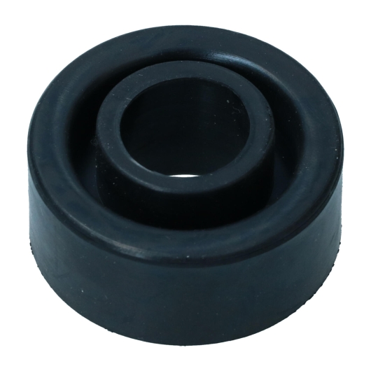 Type 3 Front Beam To Body Bush - 1961-73 (Lower)