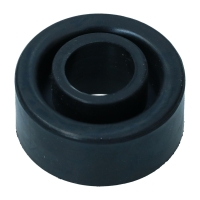 Type 3 Front Beam To Body Bush - 1961-73 (Lower)