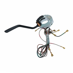 Beetle Indicator Switch - 1968-70 - Top Quality